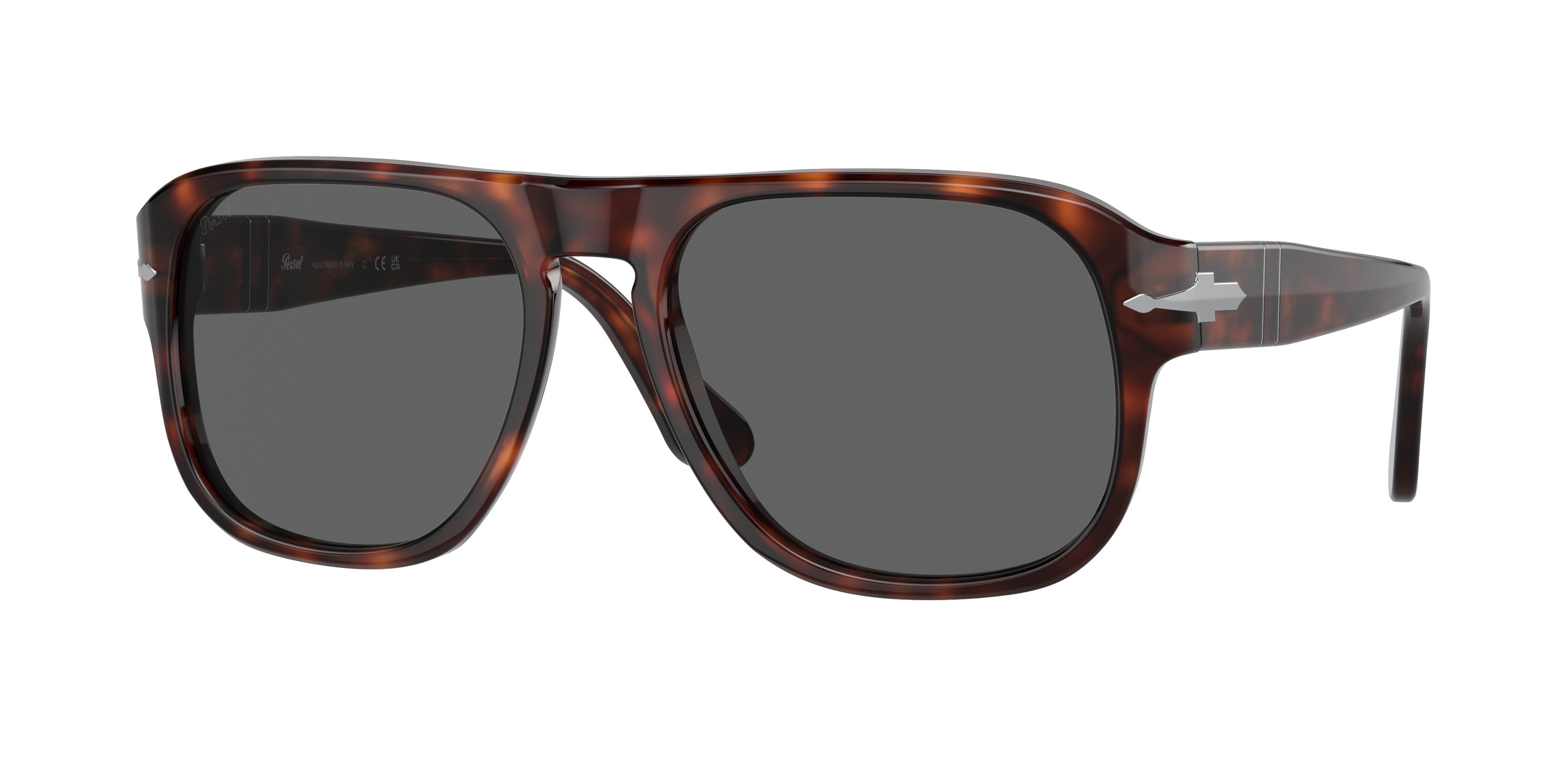 Persol PO3310S JEAN 24/B1 54