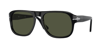 Persol PO3310S JEAN 95/31 57