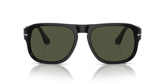 Persol PO3310S JEAN 95/31 54