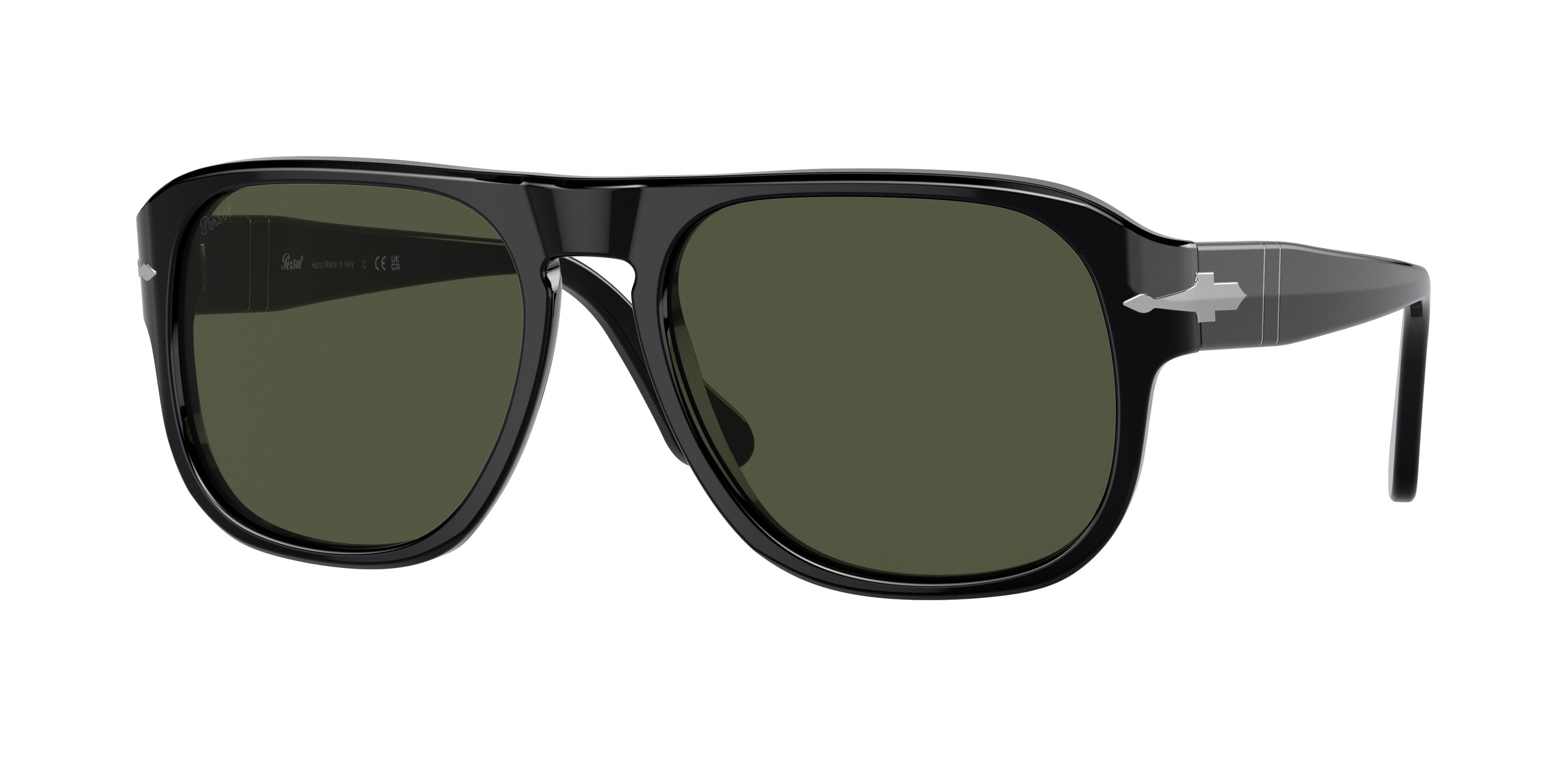Persol PO3310S JEAN 95/31 54