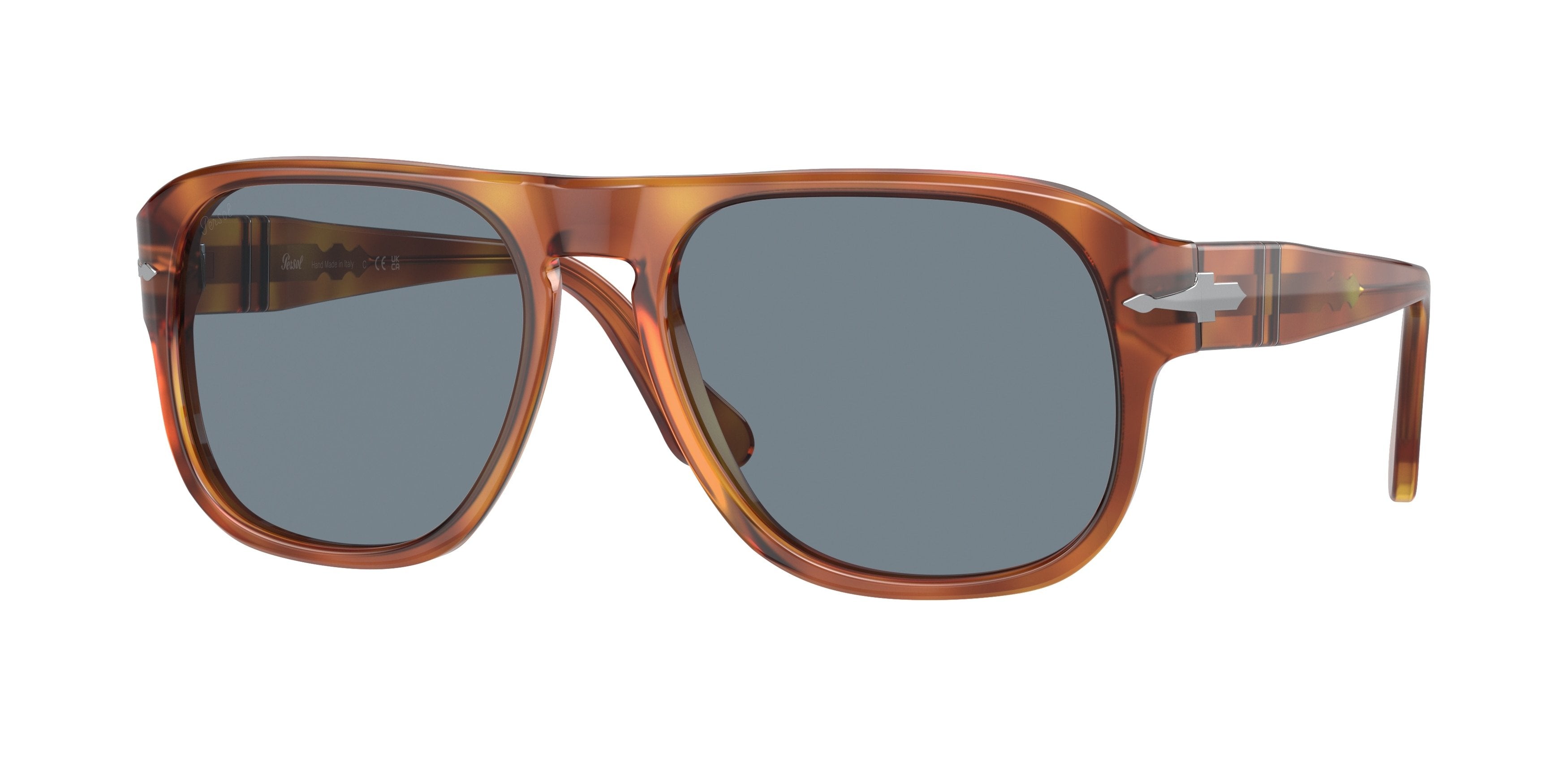 Persol PO3310S JEAN 96/56 54