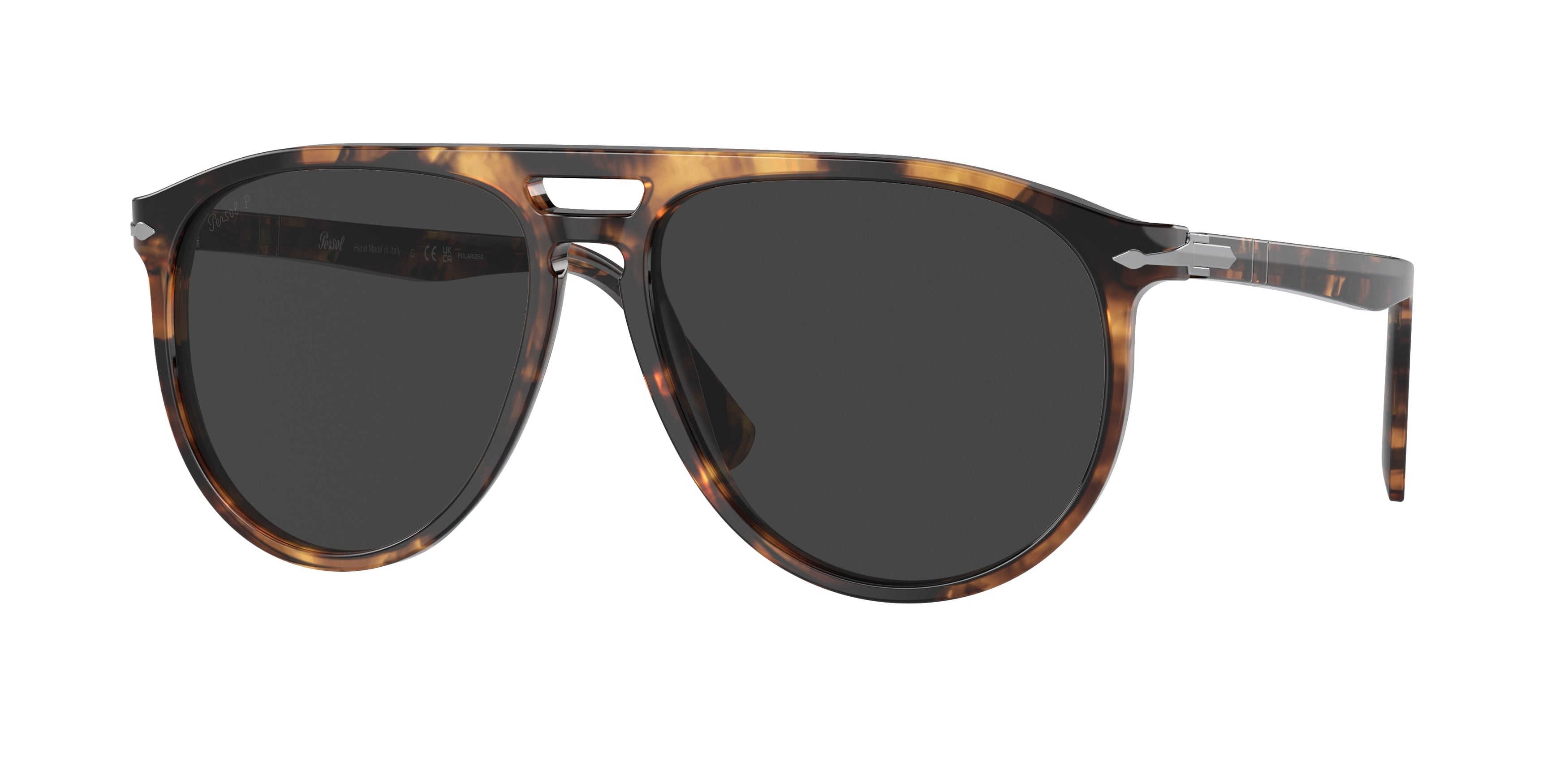 Persol PO3311S 110248 55