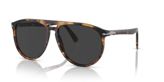 Persol PO3311S 110248 55