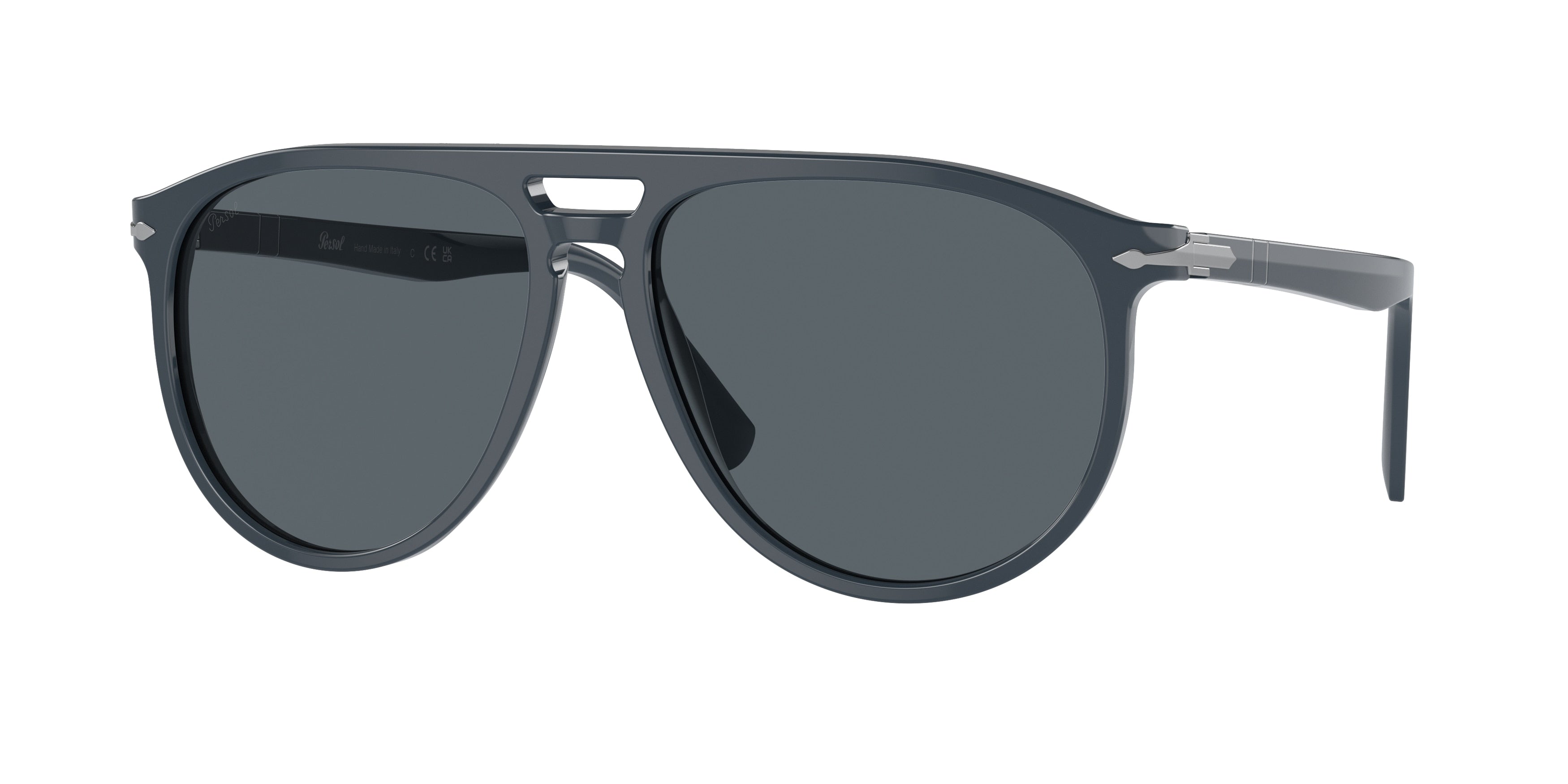 Persol PO3311S 1186R5 55