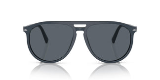Persol PO3311S 1186R5 55