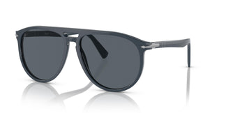 Persol PO3311S 1186R5 55