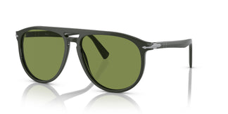 Persol PO3311S 11884E 58