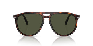 Persol PO3311S 24/31 58