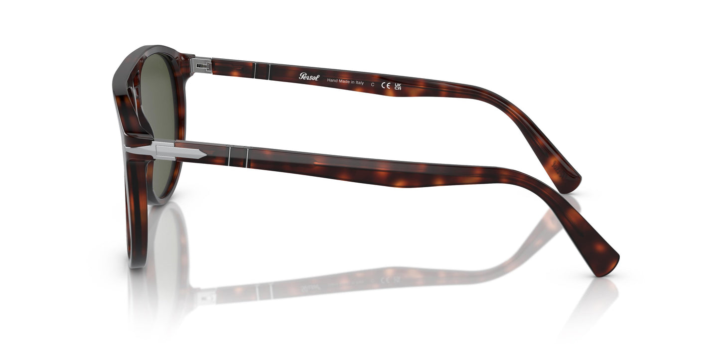 Persol PO3311S 24/31 58