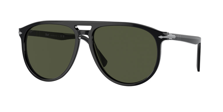 Persol PO3311S 95/31 58