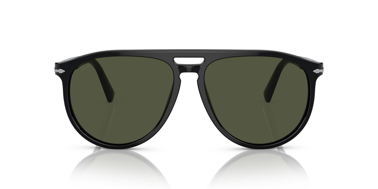 Persol PO3311S 95/31 58