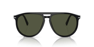 Persol PO3311S 95/31 58