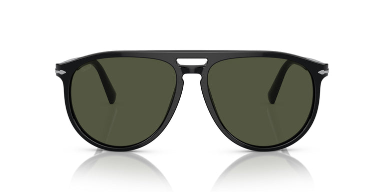 Persol PO3311S 95/31 58