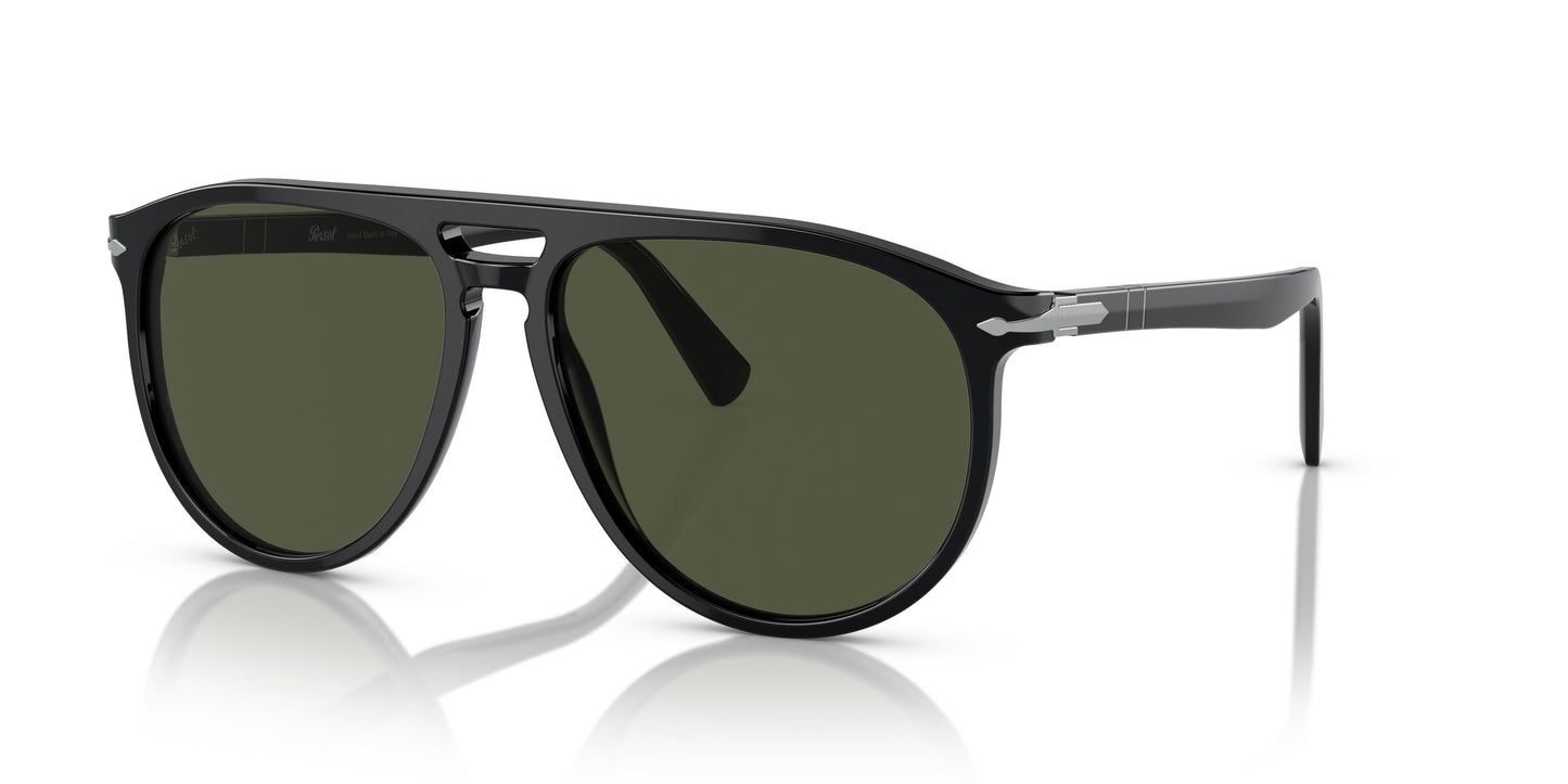 Persol PO3311S 95/31 58