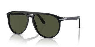 Persol PO3311S 95/31 58