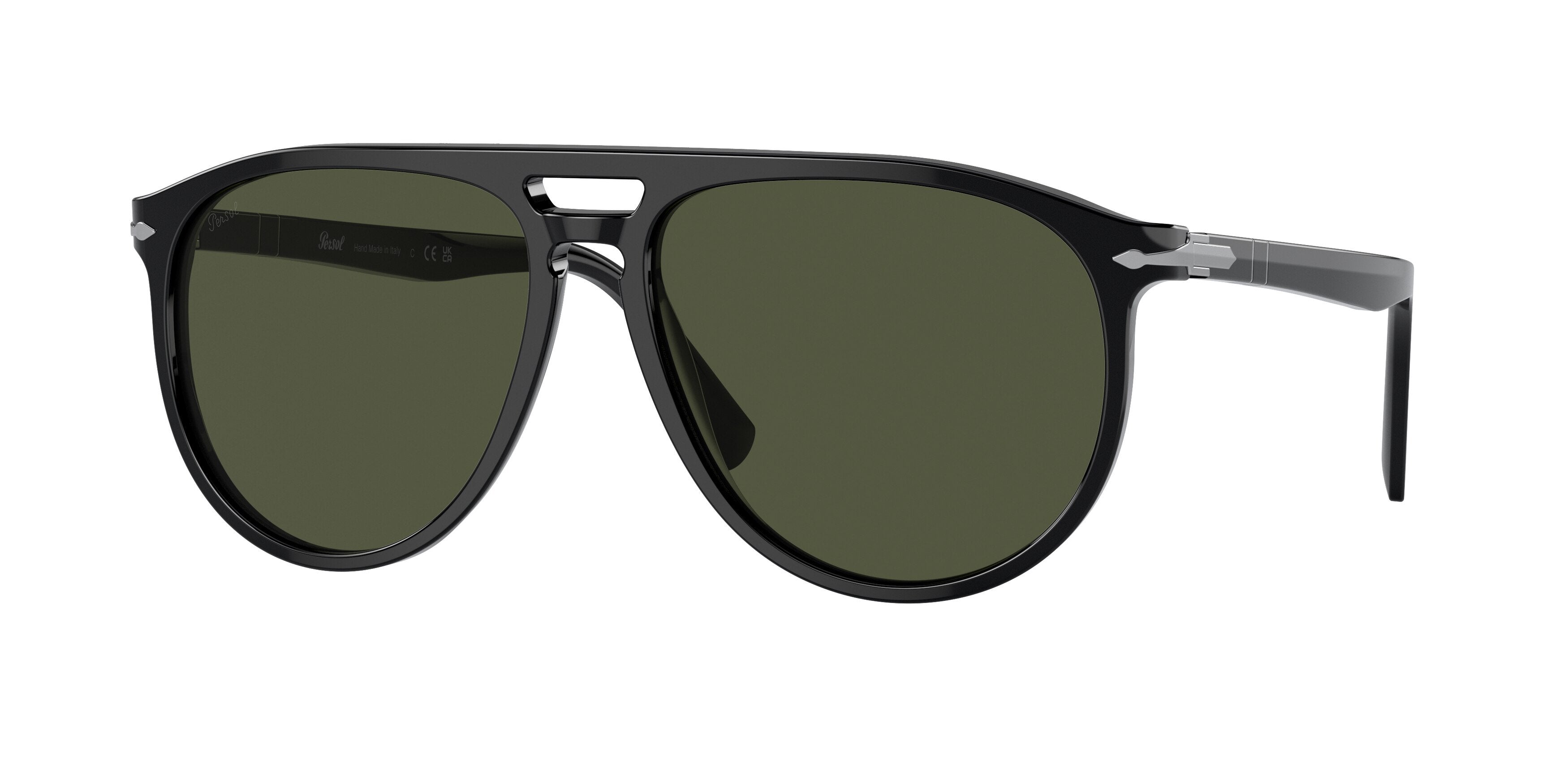 Persol PO3311S 95/31 55