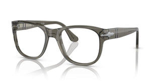 Persol PO3312V 1103 54