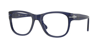 Persol PO3312V 181 52