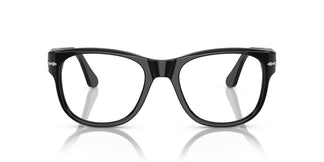 Persol PO3312V 95 54