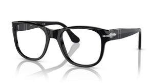 Persol PO3312V 95 54