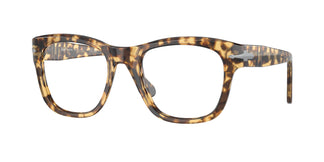 Persol PO3313S 1056GI 52