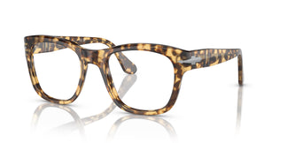 Persol PO3313S 1056GI 52