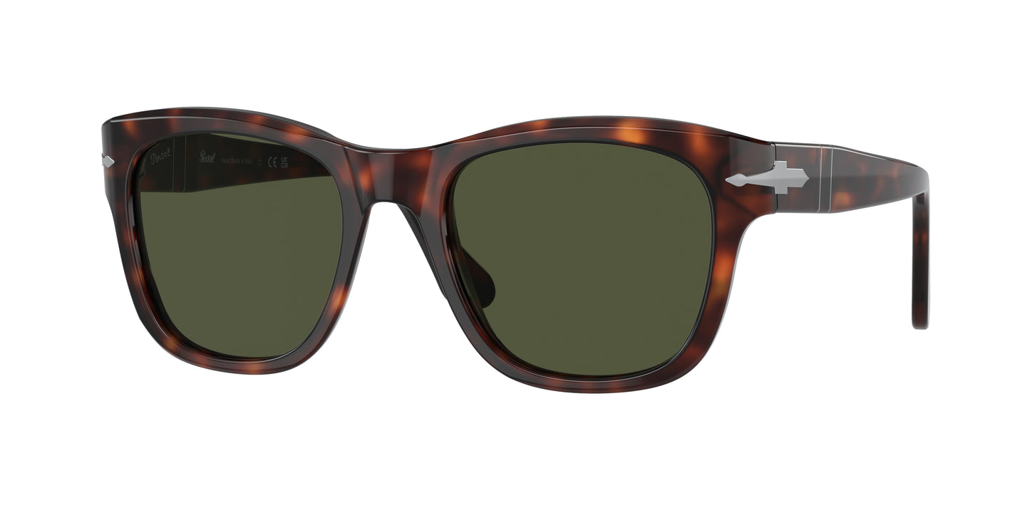 Persol PO3313S 24/31 55