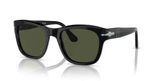 Persol PO3313S 95/31 55