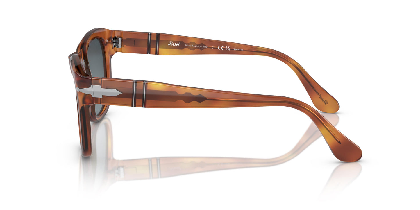 Persol PO3313S 96/S3 55