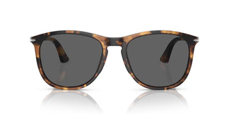 Persol PO3314S 1102B1 57