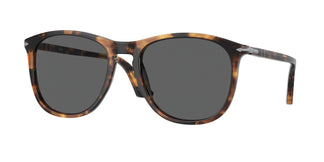 Persol PO3314S 1102B1 55