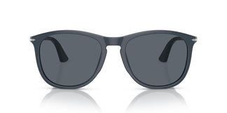 Persol PO3314S 1186R5 55