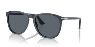 Persol PO3314S 1186R5 55