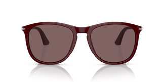 Persol PO3314S 118753 57