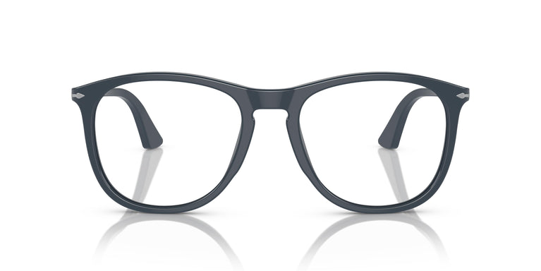 Persol PO3314V 1186 53