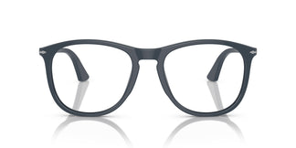 Persol PO3314V 1186 55