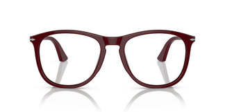 Persol PO3314V 1187 55