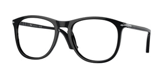 Persol PO3314V 95 55