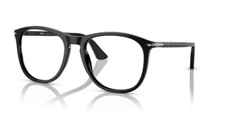 Persol PO3314V 95 55