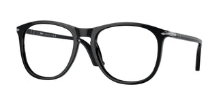 Persol PO3314V 95 53