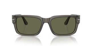 Persol PO3315S 110358 58