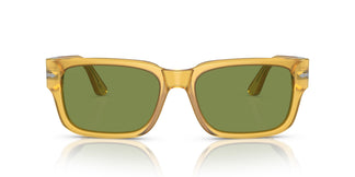Persol PO3315S 204/4E 58