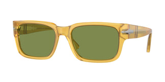 Persol PO3315S 204/4E 58