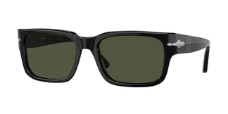 Persol PO3315S 95/31 55