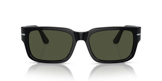 Persol PO3315S 95/31 55