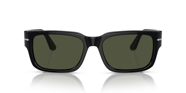 Persol PO3315S 95/31 55