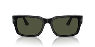 Persol PO3315S 95/31 58