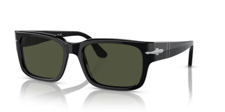 Persol PO3315S 95/31 55