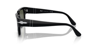 Persol PO3315S 95/31 55