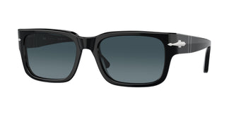 Persol PO3315S 95/S3 58
